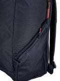Head Pro Backpack 28L Navy