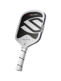 Selkirk Omni Pickleball Paddle - Widebody