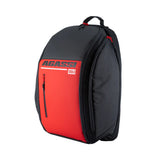 Joola Agassi Edge Pickleball Backpack Bag
