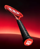 Wilson Defyer 98 Pro