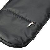 Joola Agassi Edge Pickleball Backpack Bag