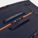 Head Pro Racquet Bag XL Navy
