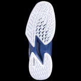 Men’s Babolat Jet Tere 2 Premium Dark Blue