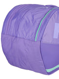 Head Tour Racquet Bag M Purple
