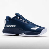 Men’s Babolat Jet Tere 2 Premium Dark Blue