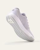 Women’s Intrigue Lite Lavender Blue/White/Lunar Rock