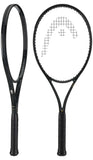 Head Speed MP Legend 2025