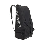 Yonex Gearlogic 6 Pack Racquet Bag