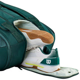 Wilson Blade V10 Super Tour 15 Pack