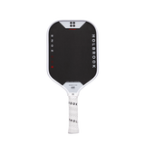 Holbrook Zone - Power Pickleball Paddle