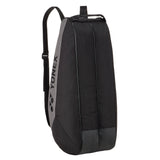 Yonex Team 6 Racquet Bag