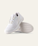 Women’s Intrigue Pro White/Silver