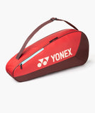 Yonex Team 3 Racquet Bag