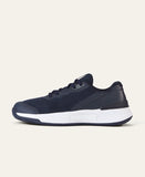 Women’s Intrigue Pro Navy Blazer/White