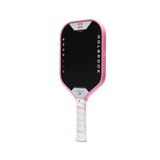 Holbrook Zone - Power Pickleball Paddle