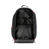 Joola Agassi Edge Pickleball Backpack Bag
