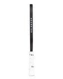 Holbrook Aero Kevlar T 16