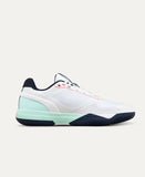 Men’s Wilson Rush Pro 5 Tennis Shoe