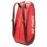 Yonex Team 6 Racquet Bag