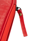 Selkirk Labs Red Paddle Collector’s Case