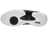 Men’s K-Swiss Hypercourt Express 3 Black/White