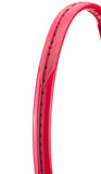 Yonex VCORE 98 8th Gen 2026