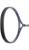 Yonex Percept 100 Midnight Navy
