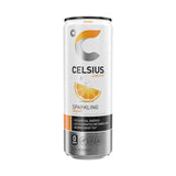 12 Oz Celsius Energy X1