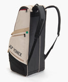 Yonex Gearlogic 6 Pack Racquet Bag