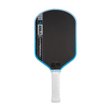 Joola Hyperion Pro V Ben Johns Pickleball Paddle