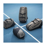 Head Pro X Racquet Bag L TYBK