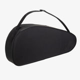 Yonex Team 3 Racquet Bag