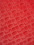 Selkirk Labs Red Paddle Collector’s Case