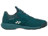 Women’s Yonex Sonicage Dark Green