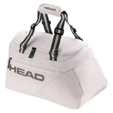 Head Pro X Duffle 48L WHGR