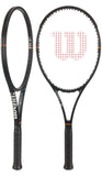 Wilson Pro Staff 97 Classic