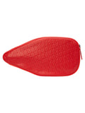 Selkirk Labs Red Paddle Collector’s Case