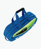 Yonex Pro Tournament Bag