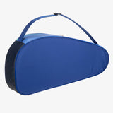 Yonex Team 3 Racquet Bag
