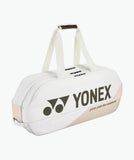 Yonex Pro Tournament Bag