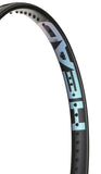 Head PWR 115 2026