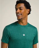 Men’s Wilson Everyday Performance Tee