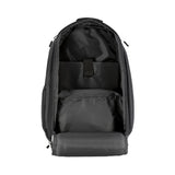 Joola Vision II Pickleball Backpack Bag