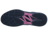 Men’s Yonex PC Sonicage Wide Dark Navy