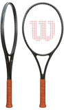 Wilson RF 01 Pro