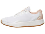 Women’s Intrigue Lite 2026 White/Rose/Gum