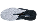 Men’s Head Revolt Pro 5.0 Blueberry/Teal