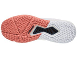 Women’s Head Motion Pro Pickleball White/Red