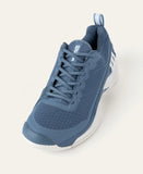 Men’s Wilson Rush Pro 4.5 IW China Blue