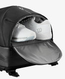 Wilson RF Tennis Backpack